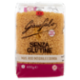 Garofalo Anellini Senza Glutine 400 g