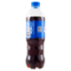 Pepsi 0,5 L