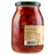 Le Conserve Toscane Pomodori Secchi 970 g