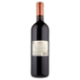 I Castelli Romeo e Giulietta Merlot Veneto IGT 0,75 l