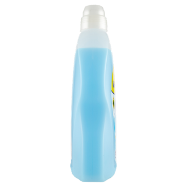 VERNEL Diluito Blu Oxygen 2,970 L