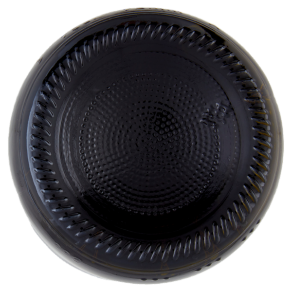 Barone Pizzini Curtefranca DOC Rosso 750 ml