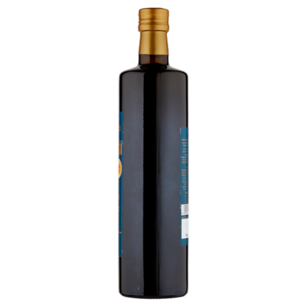 Consilia Optima Olio Extra Vergine di Oliva D.O.P. Terre di Bari 750 ml