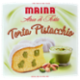 Maina Aria di Festa Torta Pistacchio 400 g