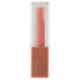 Maybelline New York Lifter Gloss, Lucidalabbra con acido ialuronico, Ice (002), 5,4 ml