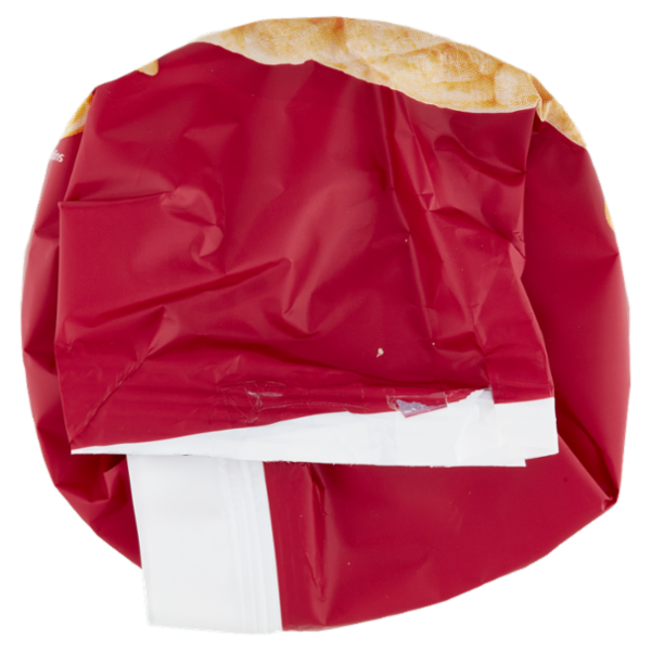 Matt le Mais Protein 100 g