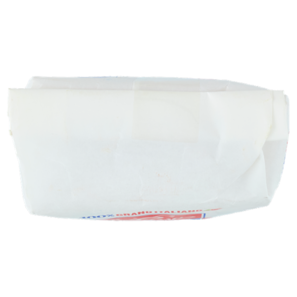 Russo Canneroni Rigati 14 500 g