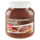 Selex Crema Spalmabile alla Nocciola 750 g