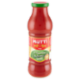 Mutti Passata Mutti di pomodoro al basilico 560 g