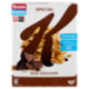 Kellogg's Special K Dark Chocolate 290 g