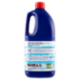 Lysoform Candeggina classica 2,5 l