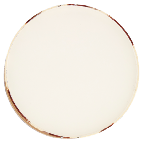 Sammontana Barattolino Classico Cioccolato 500 g