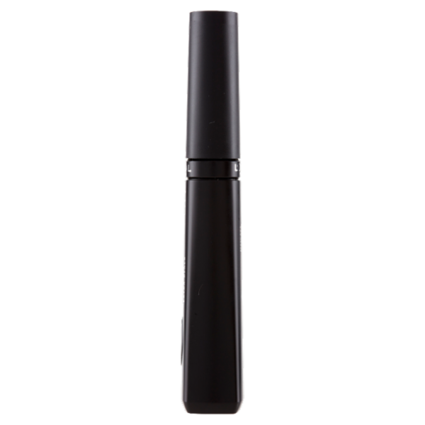 L'Oréal Paris Mascara Telescopic Lift Extra Black
