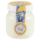 Latteria Chiuro yogurt Capra Valtellina 150 g