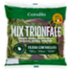 Consilia Mix Trionfale Lavato e Pronto per il Consumo 125 g