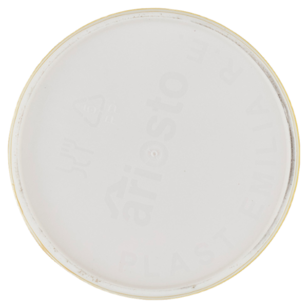 ariosto per Pesce 80 g