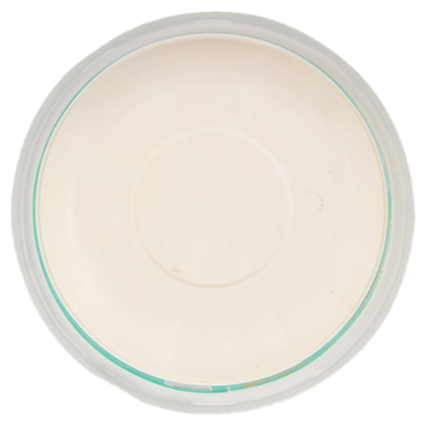 Granarolo Mascarpone 250 g