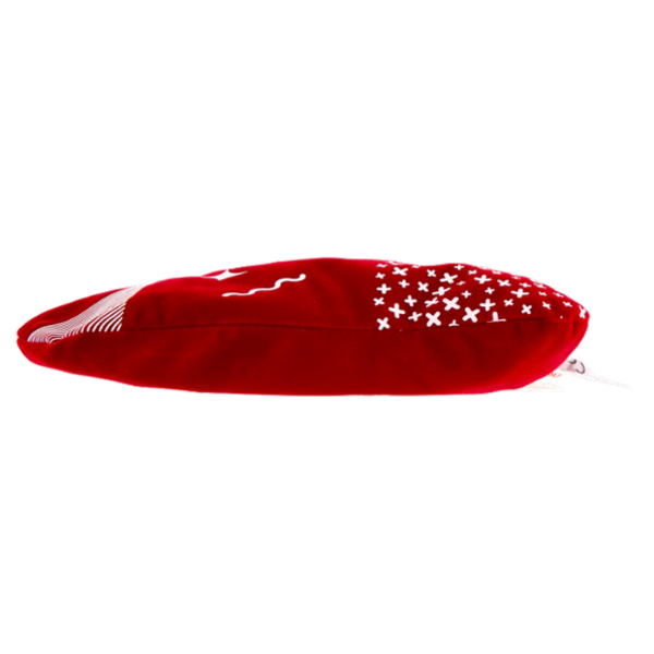 Kinder la Calzona Special edition 20 pezzi 416 g