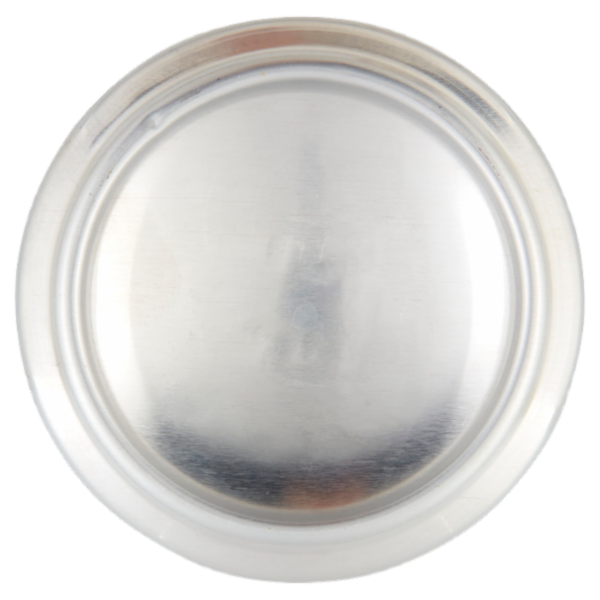 San Benedetto Thè Pesca lattina sleek 0,33 L