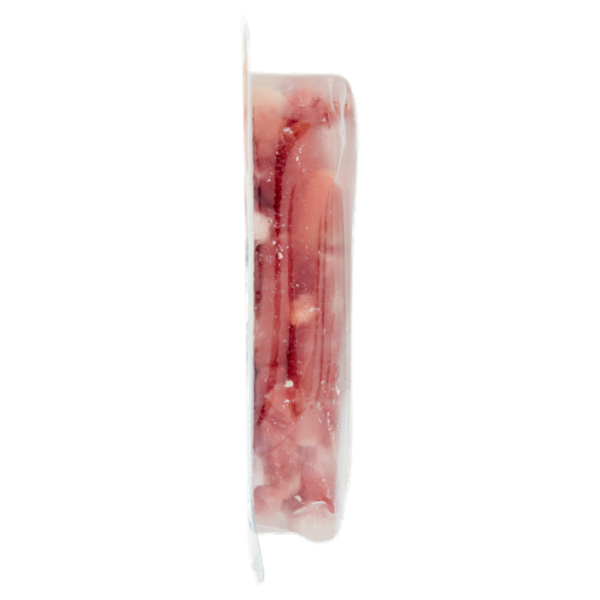 IL GIGANTE Speck Alto Adige IGP Sticks 70 g