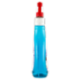 Selex Casa Bella Detergente Multiuso 750 ml
