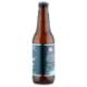 Biscayne Bay Brewing Tropical Bay IPA 33 cl