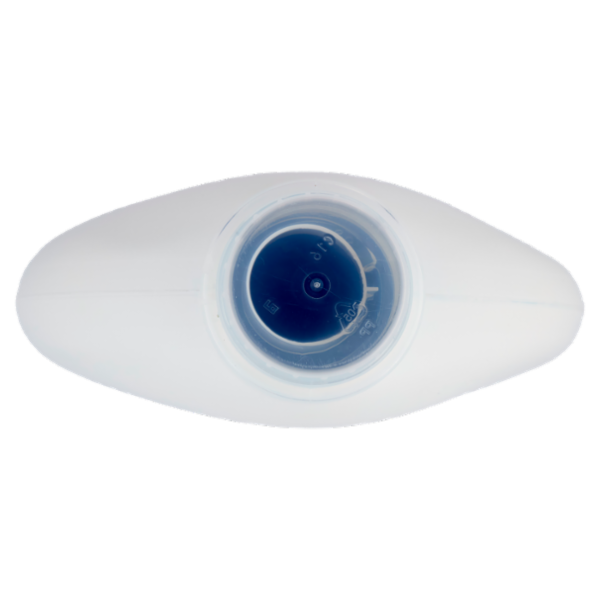 Lysoform Detersivo Igienizzante Colori Brillanti 36 Lavaggi 1,62 L