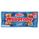 Wüber Wüberone l'Originale 250 g