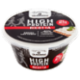 Granarolo Benessere High Protein Ricotta 250 g