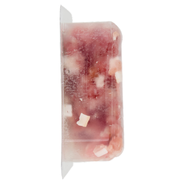 Senfter Cubetti di Speck 2 x 50 g