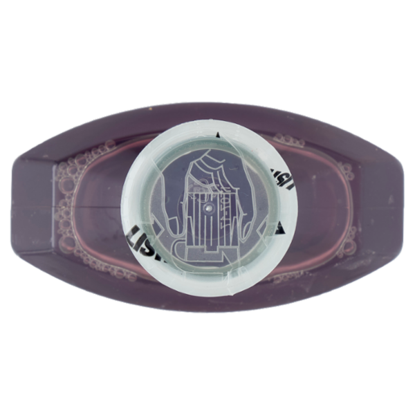 Listerine Total Care 500 ml