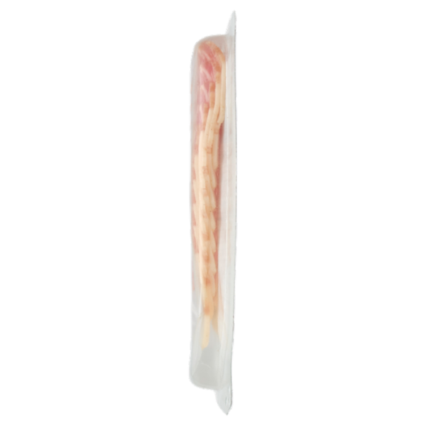 Selex Bacon a Fette 100 g