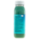 innocent super smoothie Energia* Tropicale Guava - Ananas - Mela - Spirulina Blu 300 ml