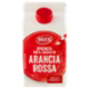 Selex Spremuta 100% Succo di Arancia Rossa 500 ml