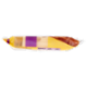 Leerdammer il Fondente 150 g
