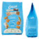 Colussi Mini Biscotti Gran Varié 650 g