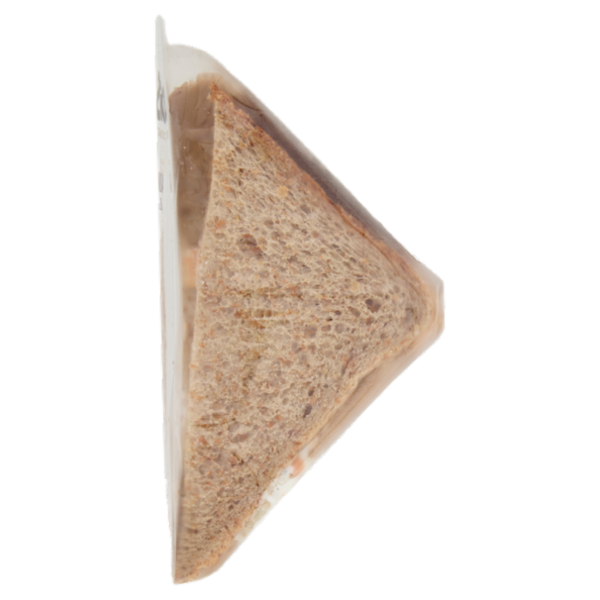 ibis Gourmet Salmone e salsa all'aneto e limone 150 g