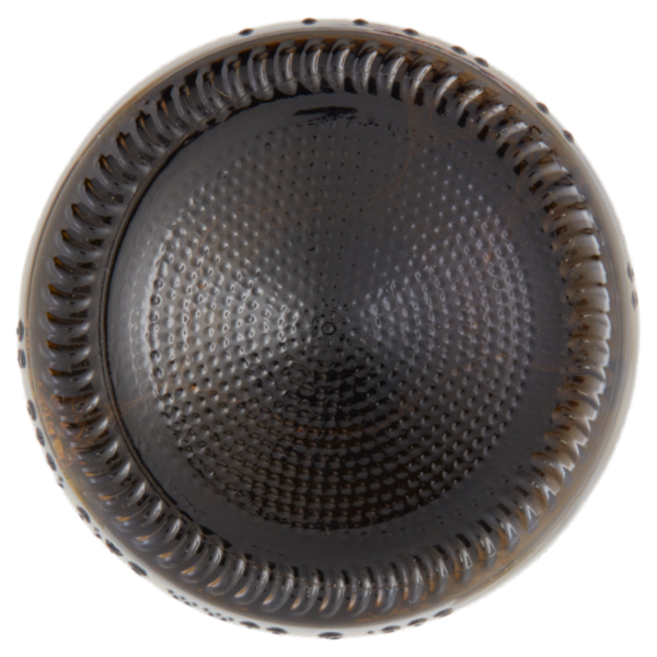 Maletti Regnani Aceto Balsamico di Modena I.G.P. 500 ml