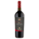 CasalFarneto Cimarè Rosso Piceno DOC 750 ml