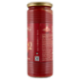 Rosso Gargano Passata di Puglia 690 g