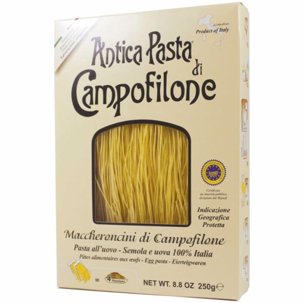 Marcozzi Maccheroncini Di Campofilone 250 G