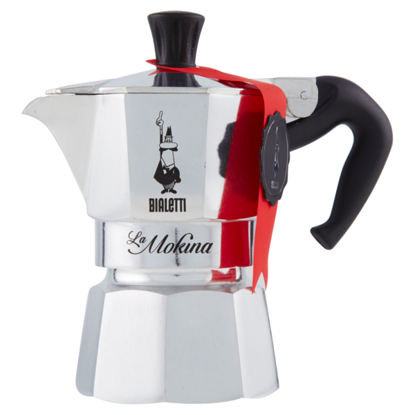 Bialetti la Mokina