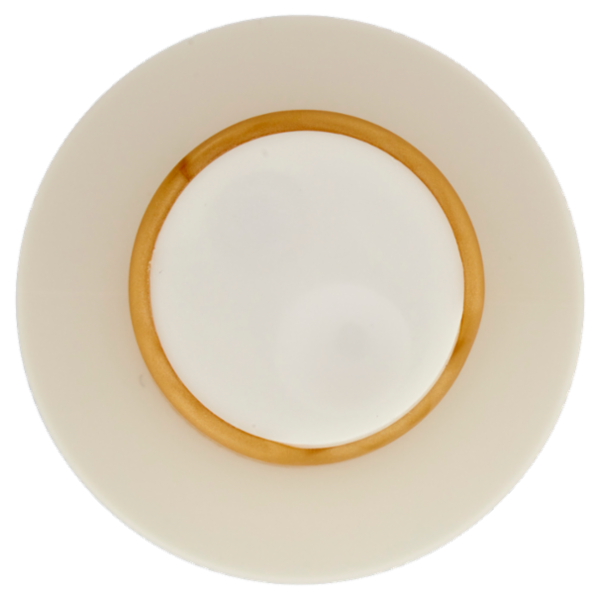 Pantene Shampoo Miracles Spessi & Voluminosi con Biotina + Acqua di Rosa 225 ml