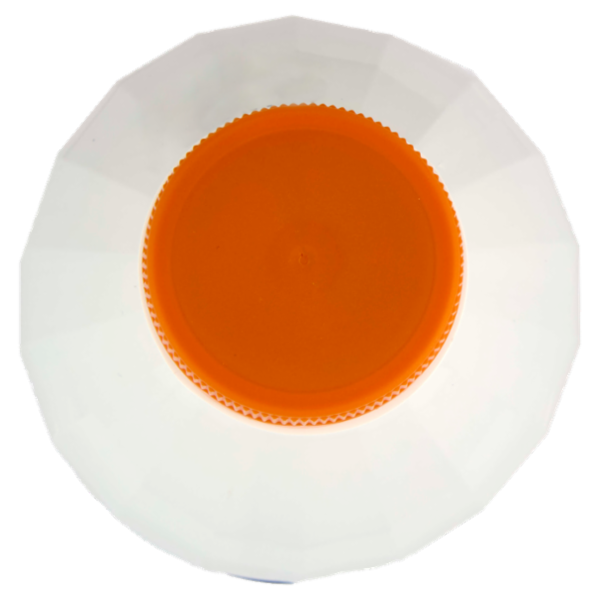 Latte Maremma Senza Lattosio 1% di grassi 1 L