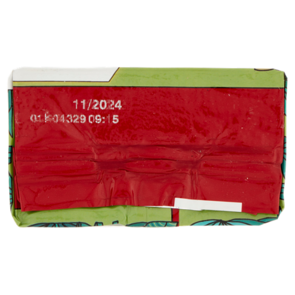 Segafredo Zanetti Intermezzo 250 g