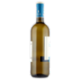 BotteBuona Trebbiano Rubicone IGT 0,75 l