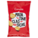 Consilia Patatine Classiche 180 g
