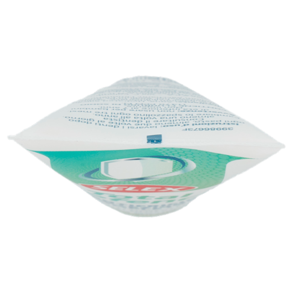 Selex Dentifricio Total Defence 75 ml