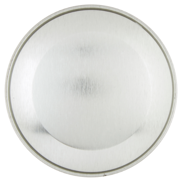 Air Wick Pure Agrumi del Mediterraneo Spray Automatico per Ambienti Ricarica 250 ml