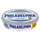 Philadelphia Original formaggio fresco spalmabile - 150g